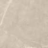 Paradyż Ritual Taupe 59,8x59,8
